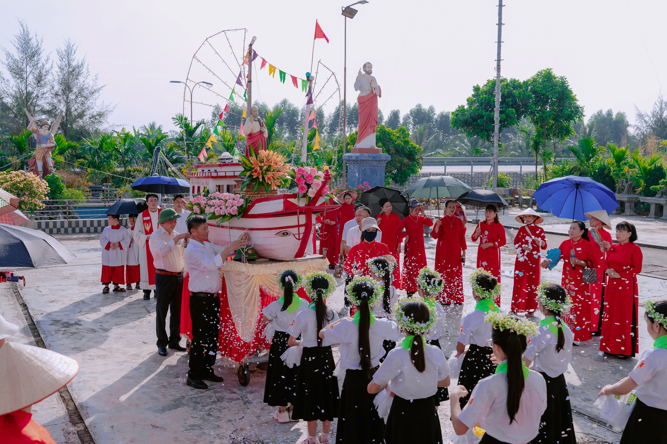 Photo-1
